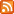 Subscribe to Perlblog
